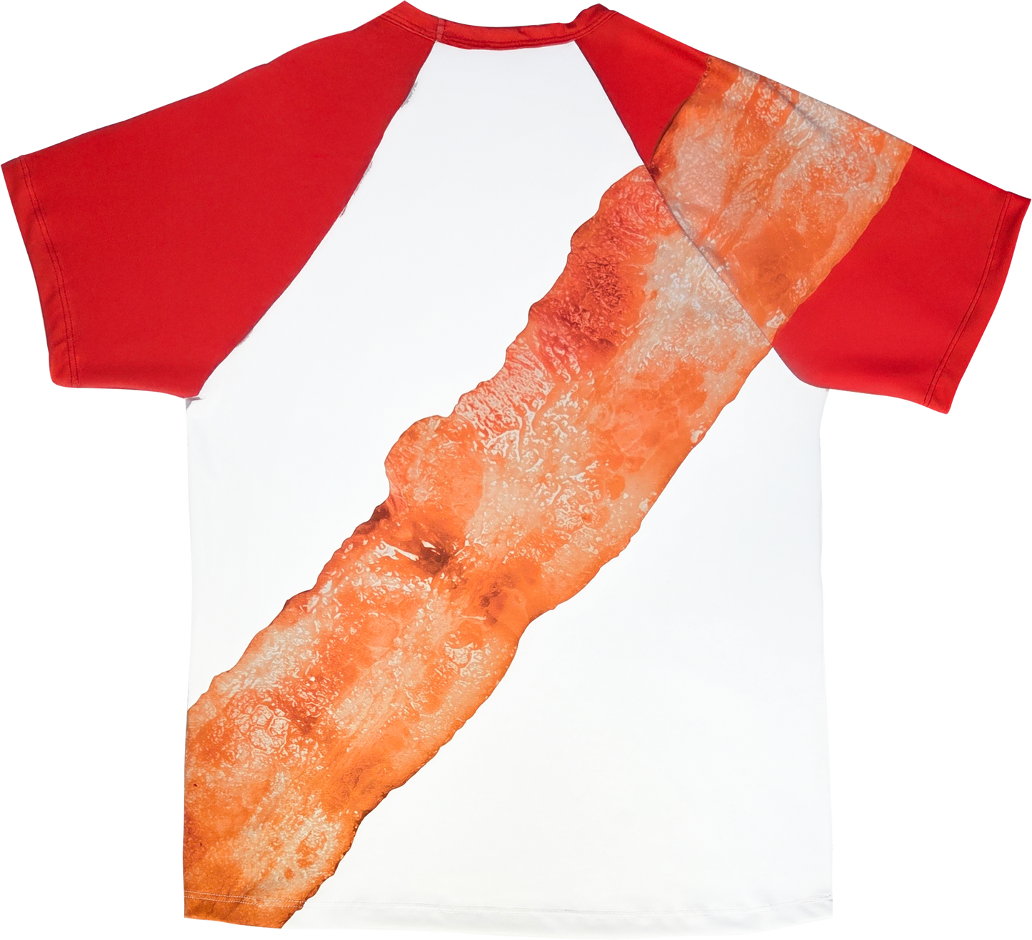 YouTube x Roblox T-Shirt
